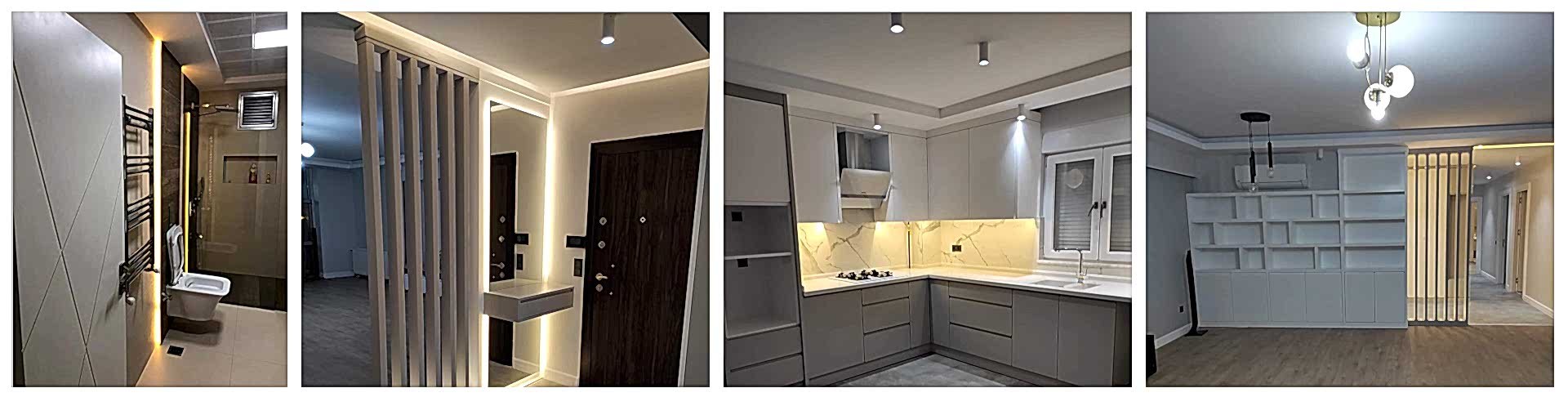 Su tesisatı neden tıkanır